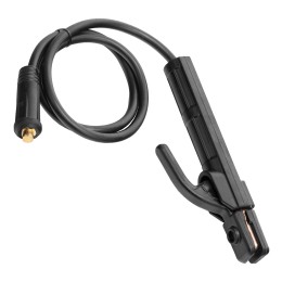 Matrix Инверторный аппарат дуговой сварки MMA-180BS, 180 А, ПВ 60%  94397