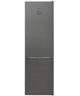 Jacky′s Холодильник JR FI20B1 Jacky′s Холодильник JR FI20B1