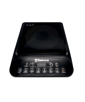 Sakura Электроплита индукцион SA-7157S