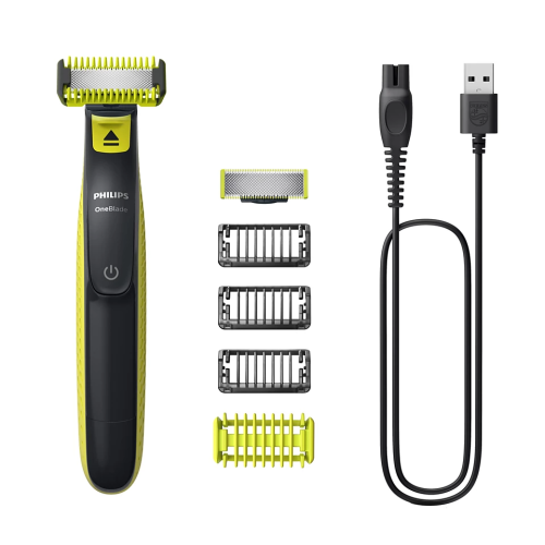 Электротриммер Philips QP 2824/10
