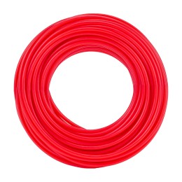 Matrix Леска для триммера круглая 3,0 мм х 15 м 96849