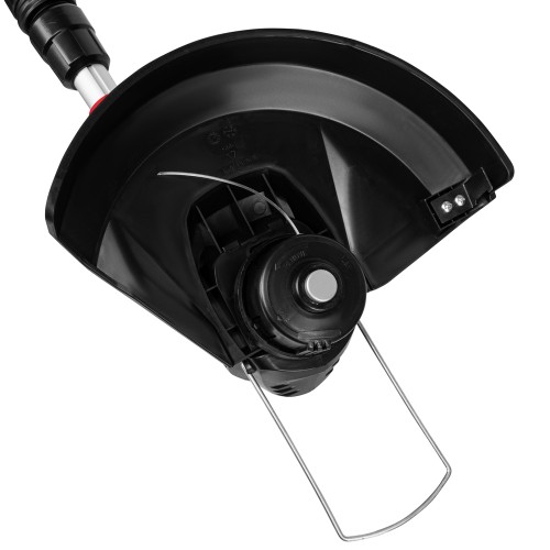 Триммер аккумуляторный GT-260, Li-Ion, 18 В, 1 акк. MTX 58730