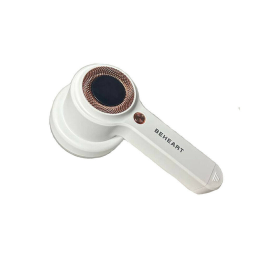 Xiaomi Машинка для удаления катышков BEHEART MQ10 white