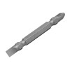 Дрель-шуруповерт аккумуляторная CDQ-20, Li-Ion, 20 В Denzel 26118