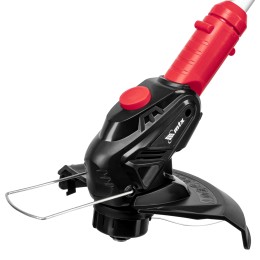 Matrix Триммер аккумуляторный GT-260, Li-Ion, 18 В, 1 акк. 58730