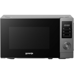 GORENJE Микроволновая печь MO20A3T4