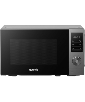 GORENJE Микроволновая печь MO20A3T4