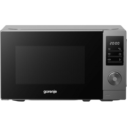 Микроволновая печь GORENJE MO20A3T4