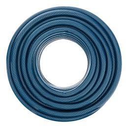 Сибртех Шланг поливочный армированный ПВХ 1", 25 м, урожайный 675432