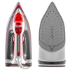 Электрический утюг ENDEVER DELTA-223
