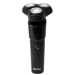 XIAOMI Электробритва Sease Electric Shaver S2301