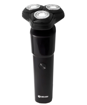XIAOMI Электробритва Sease Electric Shaver S2301