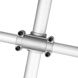 Matrix Триммер бензиновый MT-33S, 33 см³, разъемная штанга, состоит из 2 частей 962325