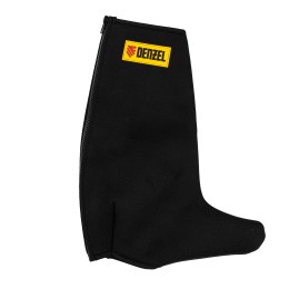 Denzel Домкрат реечный профессиональный, 3,5 т, 115-1340 мм, High Jack 50525