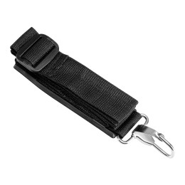 Matrix Триммер бензиновый MT-33S, 33 см³, разъемная штанга, состоит из 2 частей 962325