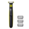 Электротриммер Philips OneBlade QP 2724/10