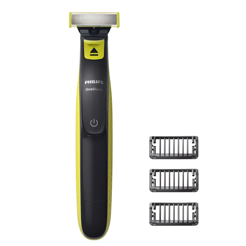 Электротриммер  Philips OneBlade QP 2724/10