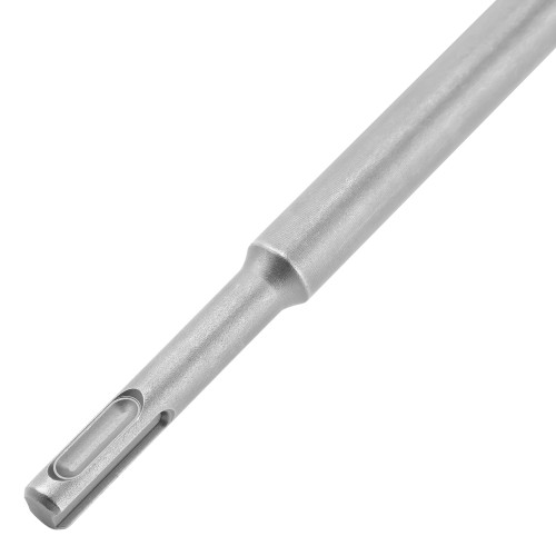 Зубило лопаточное 40 х 250мм, CrMo, SDS PLUS Gross 703140