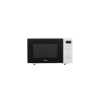 Микроволновая печь Midea AM823S220-W