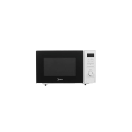 MIDEA Микроволновая печь AM823S220-W