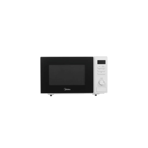 Микроволновая печь Midea AM823S220-W
