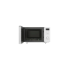 Микроволновая печь Midea AM823S220-W
