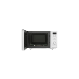 MIDEA Микроволновая печь AM823S220-W