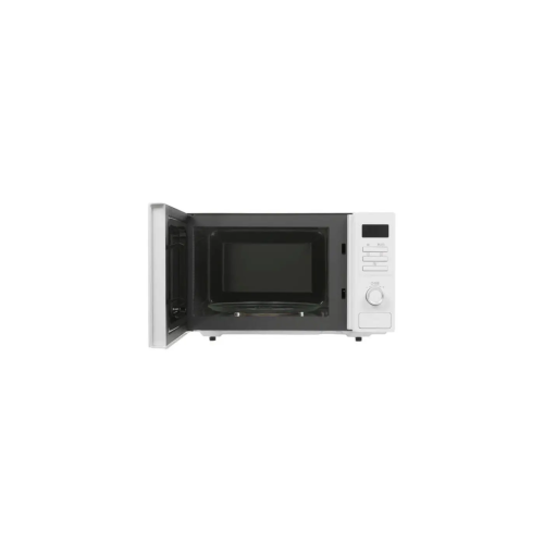 Микроволновая печь Midea AM823S220-W