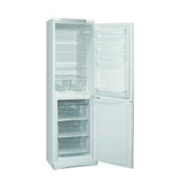 Indesit  Холодильник ES 20 A