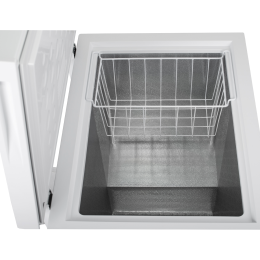 ESPERANZA Морозильный ларь Elite CFH165FW