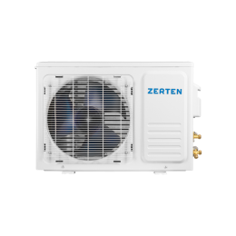 Zerten Сплит-система инверторная ZN-9I