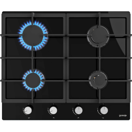 GORENJE Варочная панель газовая GT641AKB