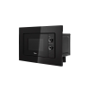 Микроволновая печь Midea MI50203B