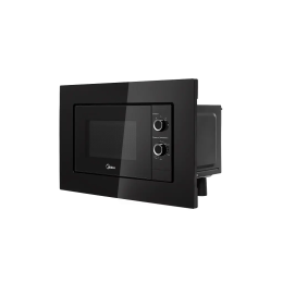 MIDEA Микроволновая печь MI50203B