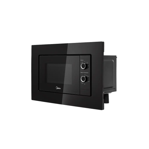 Микроволновая печь Midea MI50203B
