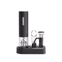 MAESTRO 5-ти предметный набор аксессуаров для вина MR-1623