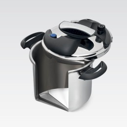 Maestro Скороварка MR-2901