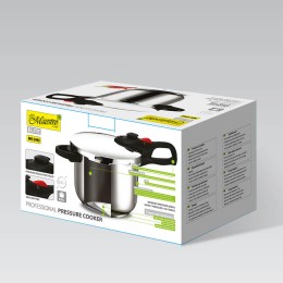 Maestro Скороварка MR-2902