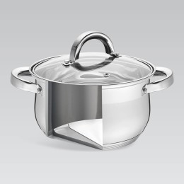 MAESTRO Набор посуды MR-3522-6M