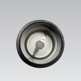 MAESTRO Кофемолка MR-450 GREY