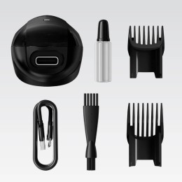 MAESTRO Триммер для волос MR-640