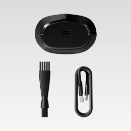 MAESTRO Электрическая бритва MR-672