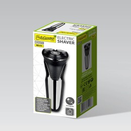 MAESTRO Электрическая бритва MR-673