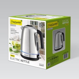 MAESTRO Электрический чайник MR 050