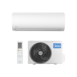 MIDEA Сплит-система MSAG1-24HRN1-I/MSAG1-24HRN1-O