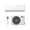 Сплит-система Midea MSAG2-07HRN1-I/MSAG2-07HRN1-O