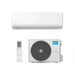 MIDEA Сплит-система MSAG2-24HRN1-I/MSAG2-24HRN1-O