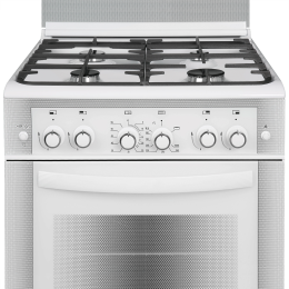 GEFEST Плита газовая ПГ 6300-02 0040