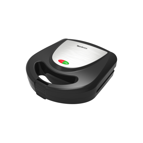 Мультипекарь Topdevice MC100