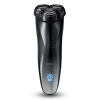 Электробритва Xiaomi Enchen 3